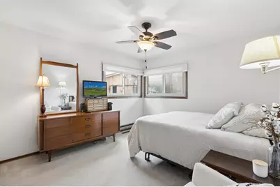 1569 Hansack Ave NE, Saint Michael, MN 55376 - Photo 21