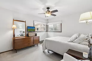 1569 Hansack Ave NE, Saint Michael, MN 55376 - Photo 21