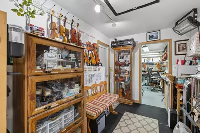 1569 Hansack Ave NE, Saint Michael, MN 55376 - Photo 27