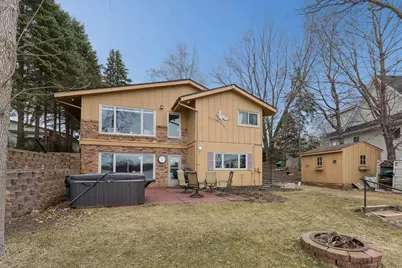 1569 Hansack Ave NE, Saint Michael, MN 55376 - Photo 31