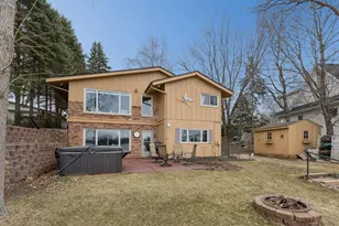 1569 Hansack Ave NE, Saint Michael, MN 55376 - Photo 31