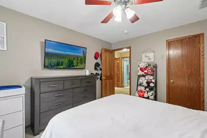 2350 Cannon Street, Hastings, MN 55033 - Photo 13