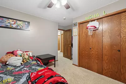 2350 Cannon Street, Hastings, MN 55033 - Photo 17