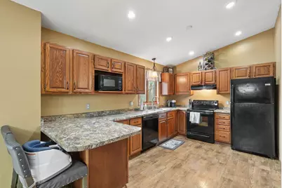 2350 Cannon Street, Hastings, MN 55033 - Photo 9