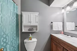 2350 Cannon St, Hastings, MN 55033 - Photo 19