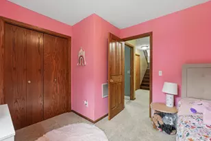 2350 Cannon St, Hastings, MN 55033 - Photo 15