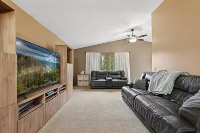 2350 Cannon Street, Hastings, MN 55033 - Photo 3