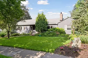 1131 Davern St, Saint Paul, MN 55116 - Photo 1