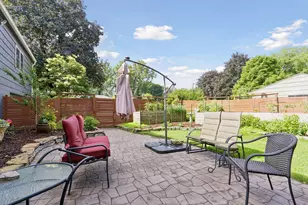 1131 Davern St, Saint Paul, MN 55116 - Photo 31