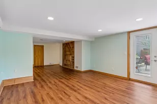 1131 Davern St, Saint Paul, MN 55116 - Photo 29