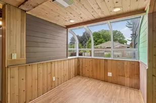 1131 Davern St, Saint Paul, MN 55116 - Photo 23