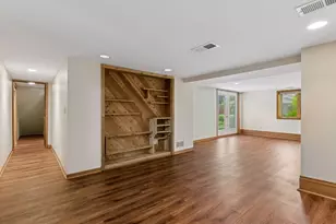 1131 Davern St, Saint Paul, MN 55116 - Photo 27