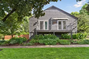 1131 Davern St, Saint Paul, MN 55116 - Photo 33