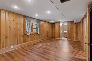 1131 Davern St, Saint Paul, MN 55116 - Photo 25