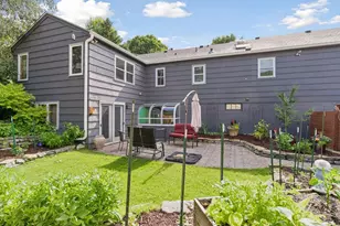 1131 Davern St, Saint Paul, MN 55116 - Photo 5