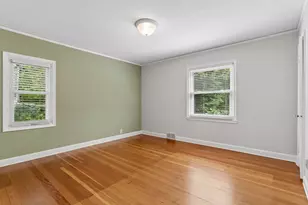 1131 Davern St, Saint Paul, MN 55116 - Photo 19