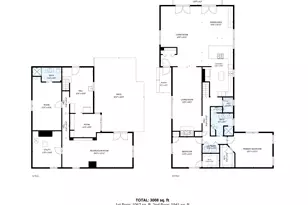 1131 Davern St, Saint Paul, MN 55116 - Photo 37