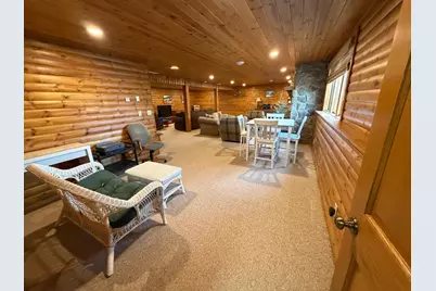 16612 670th Avenue, Alden, MN 56009 - Photo 31