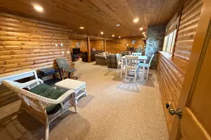 16612 670th Ave, Alden, MN 56009 - Photo 31
