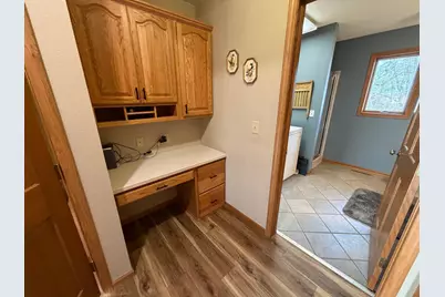 16612 670th Avenue, Alden, MN 56009 - Photo 21