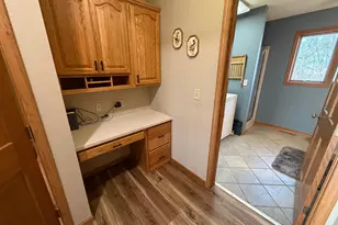 16612 670th Ave, Alden, MN 56009 - Photo 21