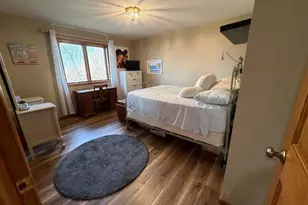 16612 670th Ave, Alden, MN 56009 - Photo 25