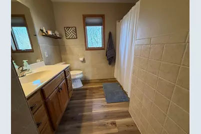 16612 670th Avenue, Alden, MN 56009 - Photo 17