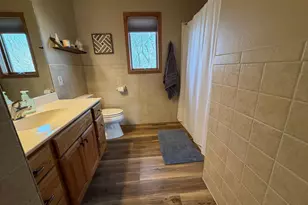 16612 670th Ave, Alden, MN 56009 - Photo 17