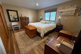 16612 670th Ave, Alden, MN 56009 - Photo 15