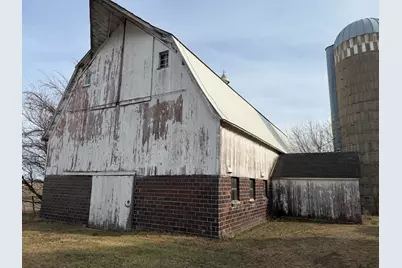 16612 670th Avenue, Alden, MN 56009 - Photo 7