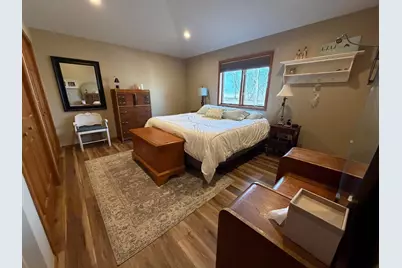 16612 670th Avenue, Alden, MN 56009 - Photo 21