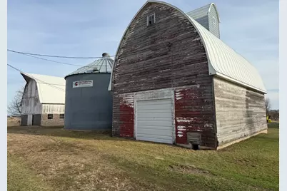 16612 670th Avenue, Alden, MN 56009 - Photo 5