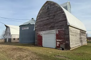 16612 670th Ave, Alden, MN 56009 - Photo 5