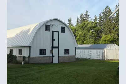 16612 670th Avenue, Alden, MN 56009 - Photo 13