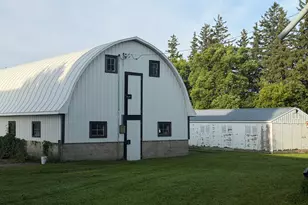 16612 670th Ave, Alden, MN 56009 - Photo 13