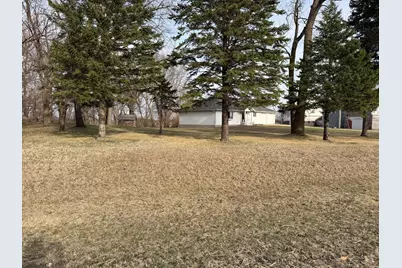 16612 670th Avenue, Alden, MN 56009 - Photo 9