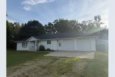 16612 670th Avenue, Alden, MN 56009 - Photo 5