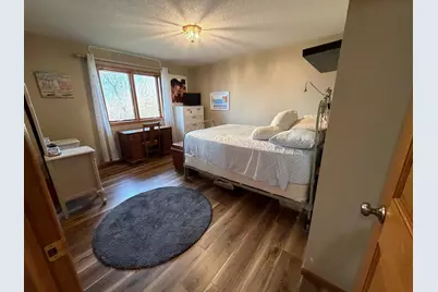 16612 670th Avenue, Alden, MN 56009 - Photo 19