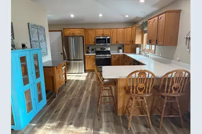 16612 670th Avenue, Alden, MN 56009 - Photo 13