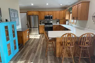 16612 670th Ave, Alden, MN 56009 - Photo 13