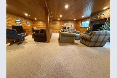 16612 670th Avenue, Alden, MN 56009 - Photo 23