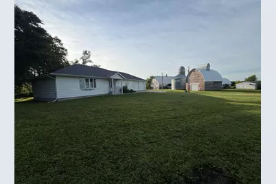 16612 670th Avenue, Alden, MN 56009 - Photo 3