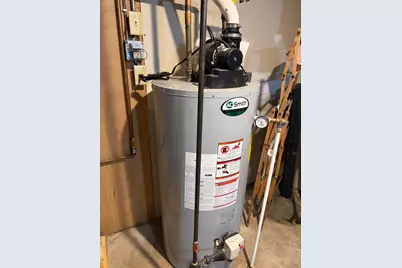 16612 670th Avenue, Alden, MN 56009 - Photo 31