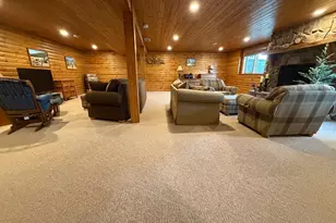 16612 670th Ave, Alden, MN 56009 - Photo 29