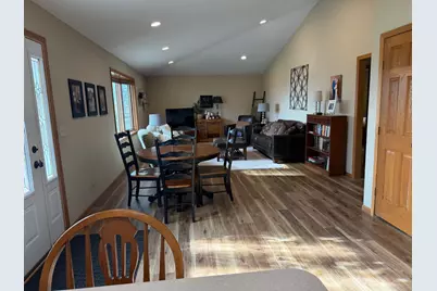 16612 670th Avenue, Alden, MN 56009 - Photo 11