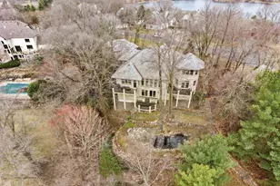 15330 Masons Pointe, Eden Prairie, MN 55347 - Photo 1