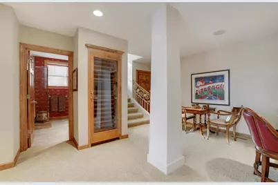 15330 Masons Pointe, Eden Prairie, MN 55347 - Photo 33