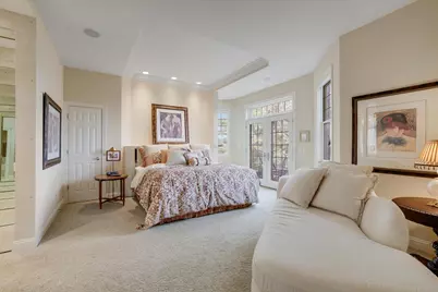 15330 Masons Pointe, Eden Prairie, MN 55347 - Photo 7