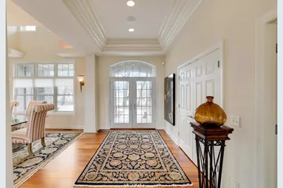 15330 Masons Pointe, Eden Prairie, MN 55347 - Photo 5