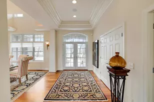 15330 Masons Pointe, Eden Prairie, MN 55347 - Photo 5